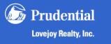 Prudential Lovejoy Realty