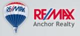 RE/MAX Anchor Realty