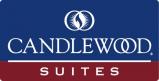 Candlewood Suites La Crosse