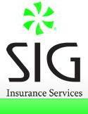 SIG Insurance