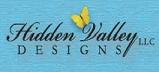 Hidden Valley Designs, LLC