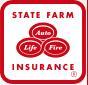 State Farm Insurance - Chris Nelson