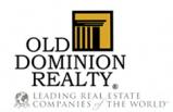 Old Dominion Realty Harrisonburg