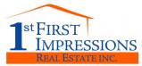 1st Impressions Real Estate