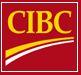 CIBC Mortgages