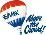 Re/Max Associates