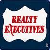 Realty Executives Maximum Results Inc