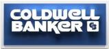 Coldwell Banker United Realty Professionals