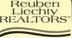 Reuben Liechty Realtors