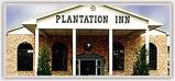 Plantation Inn on Lake Granbury