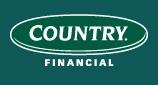 Country Financial - Cory Anderson