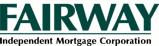 Fairway Independent  Mortgage Company-Debbie Tidwell