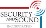 Security & Sound Incorporated