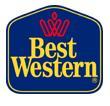 Best Western Rivertree Inn